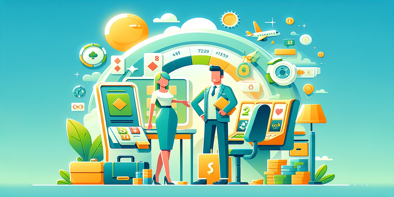 2025 Withdrawal Speed Comparison: E-Wallets vs. Credit Cards in Slot Gaming - Slot Strategy Guide for Pakistani | B9Game