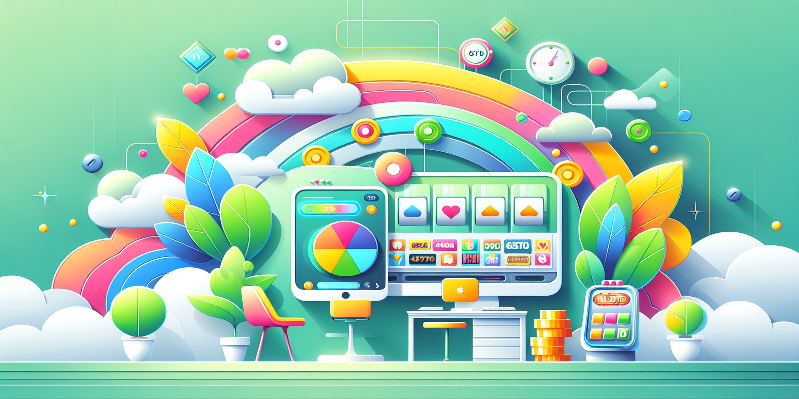 Best Strategies for Pakistan Users 2025 - B9Game Guide for Pakistan Players