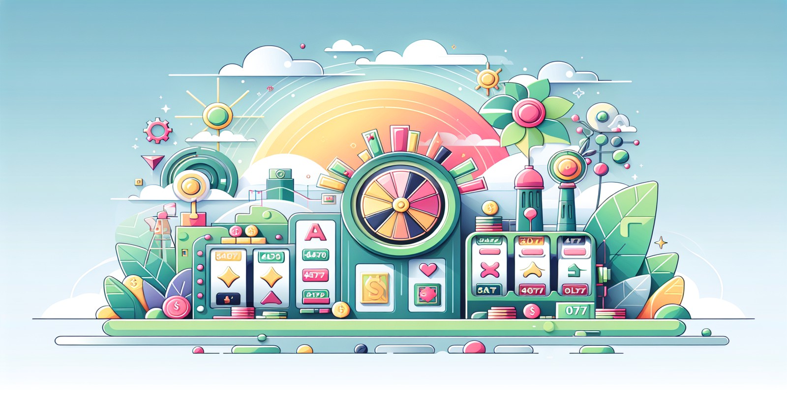 Casino Bonus Comparison for Pakistani Players: Maximize Your Winnings in 2025 - Gaming Guide Guide for Pakistani | B9Game