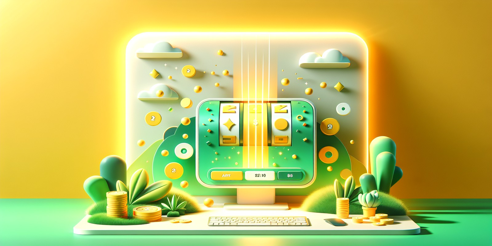 Discover the Best Online Casinos in Pakistan for 2025 - Gaming Guide Guide for Pakistani | B9Game