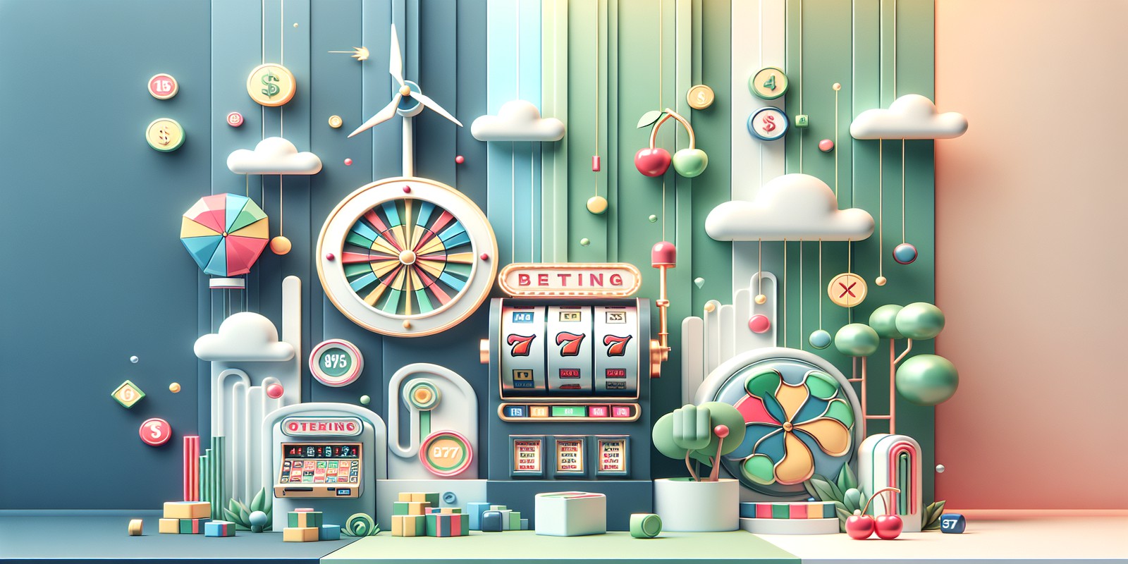 Discover the Hottest New Slot Releases for International Players in 2025 - Slot Strategy Guide for Pakistani | B9Game