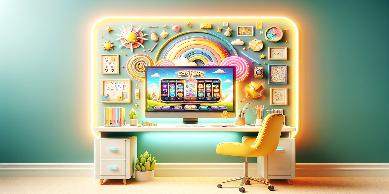 Emerging Gaming Trends 2025: What Slot Players in Pakistan Should Know - Slot Strategy Guide for Pakistani | B9Game