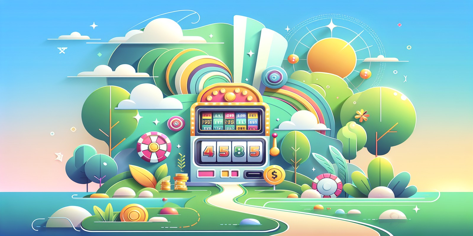 Essential Responsible Gaming Tips for Slot Players in 2025 - Slot Strategy Guide for Pakistani | B9Game