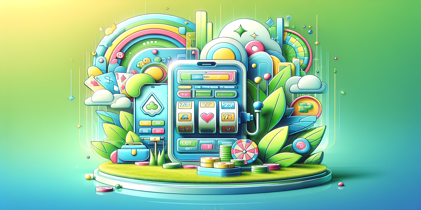 Expert Tips: Pakistan Guide 2025 - Gaming Guide Guide for Pakistani | B9Game