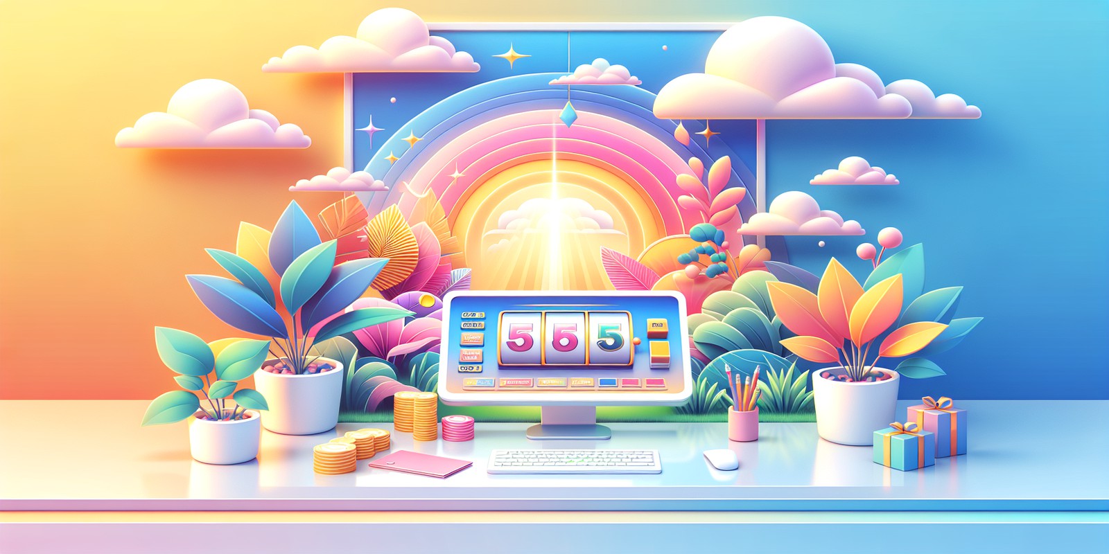 Explore Top Casino Alternatives: Your 2025 Guide to Safe Gaming - B9Game Guide for Pakistani Players