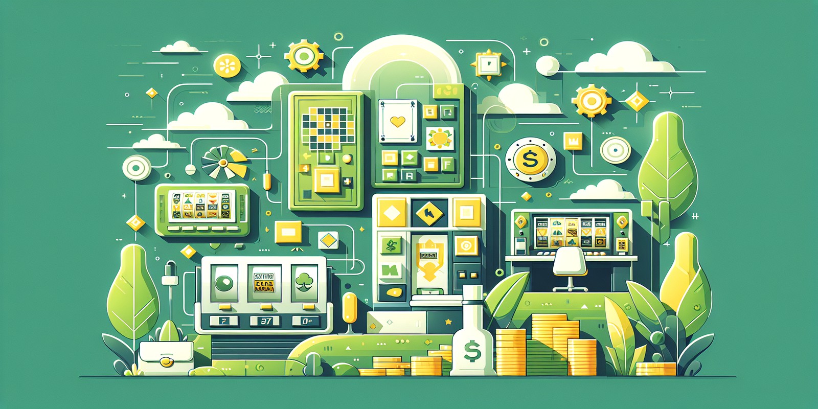 Hear from Winners: Player Testimonials on Top Slot Games 2025 - Slot Strategy Guide for Pakistani | B9Game