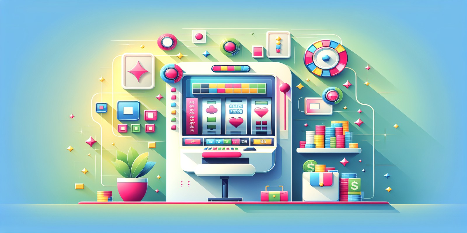 Incredible Jackpot Winner Stories from 2025 - B9Game guide for Pakistani players