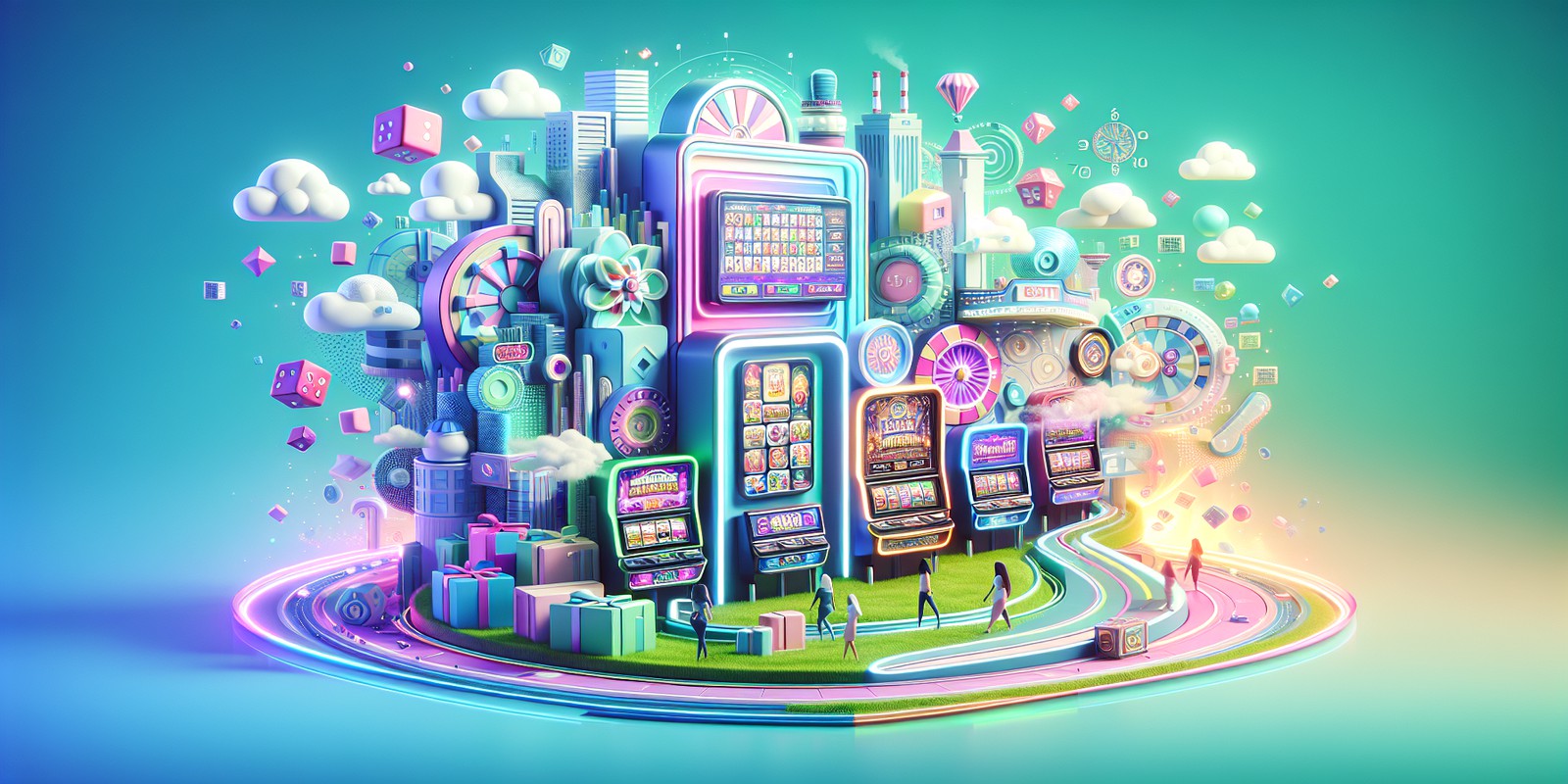 Mastering Free Spins Strategies for Big Wins in 2025 - Gaming Guide Guide for Pakistani | B9Game