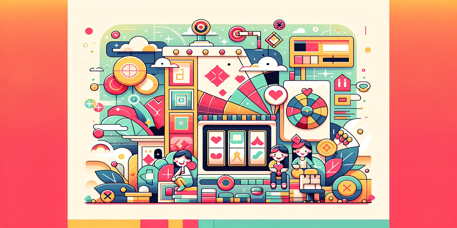 Mastering Slot Game Strategies for 2025: Boost Your Wins - Slot Strategy Guide for Pakistani | B9Game