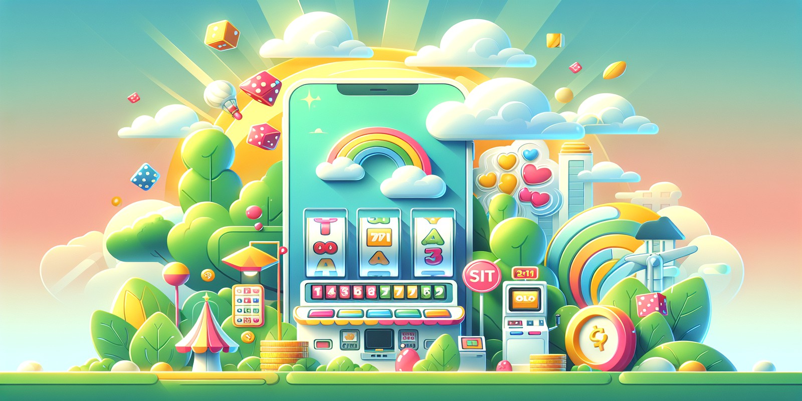 Mastering Slot Game Strategies for Success in Pakistan 2025 - Slot Strategy Guide for Pakistani | B9Game