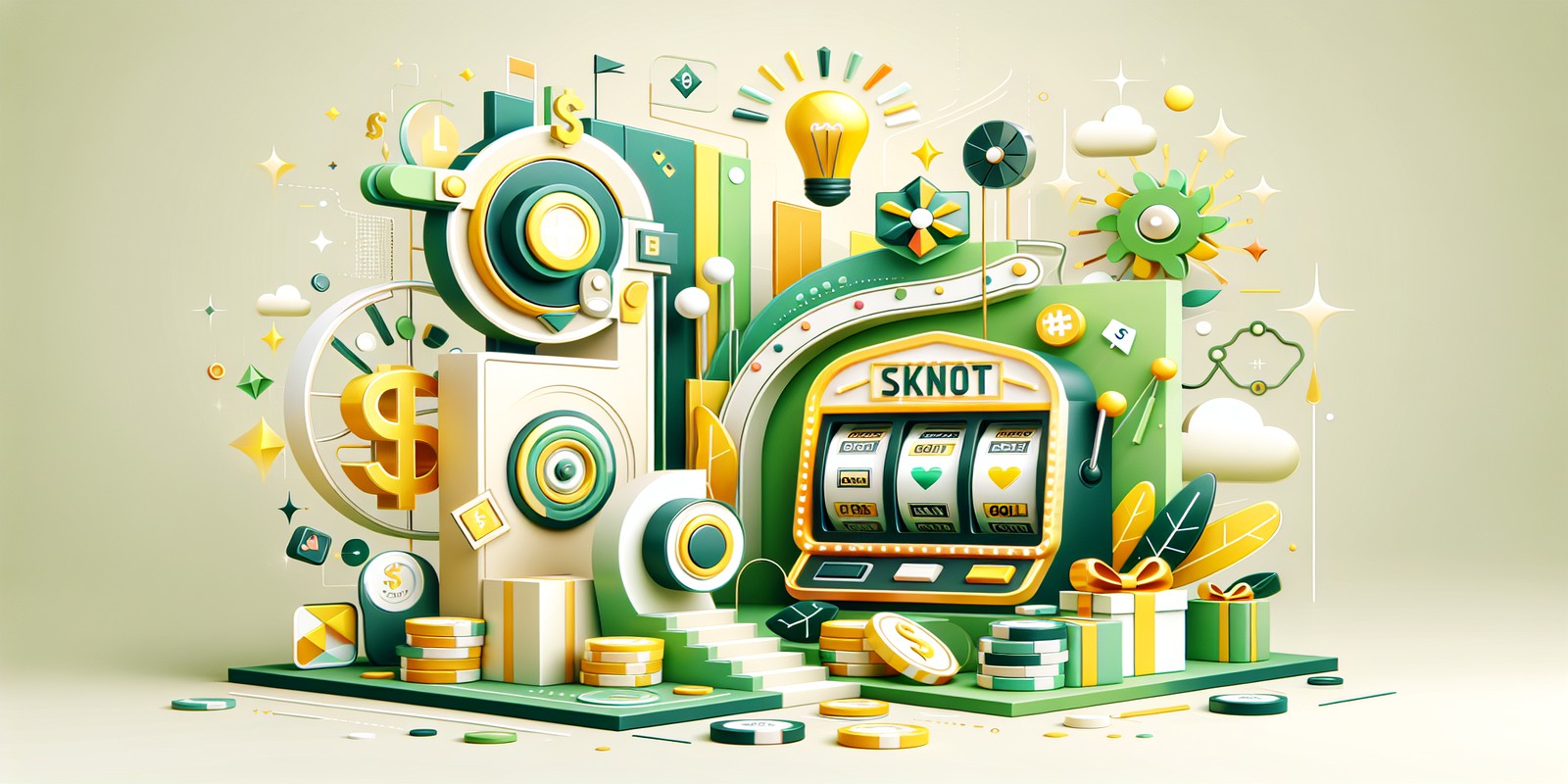 Mega Slot Wins in Pakistan: Unveiling the Biggest Payouts of 2025 - Slot Strategy Guide for Pakistani | B9Game