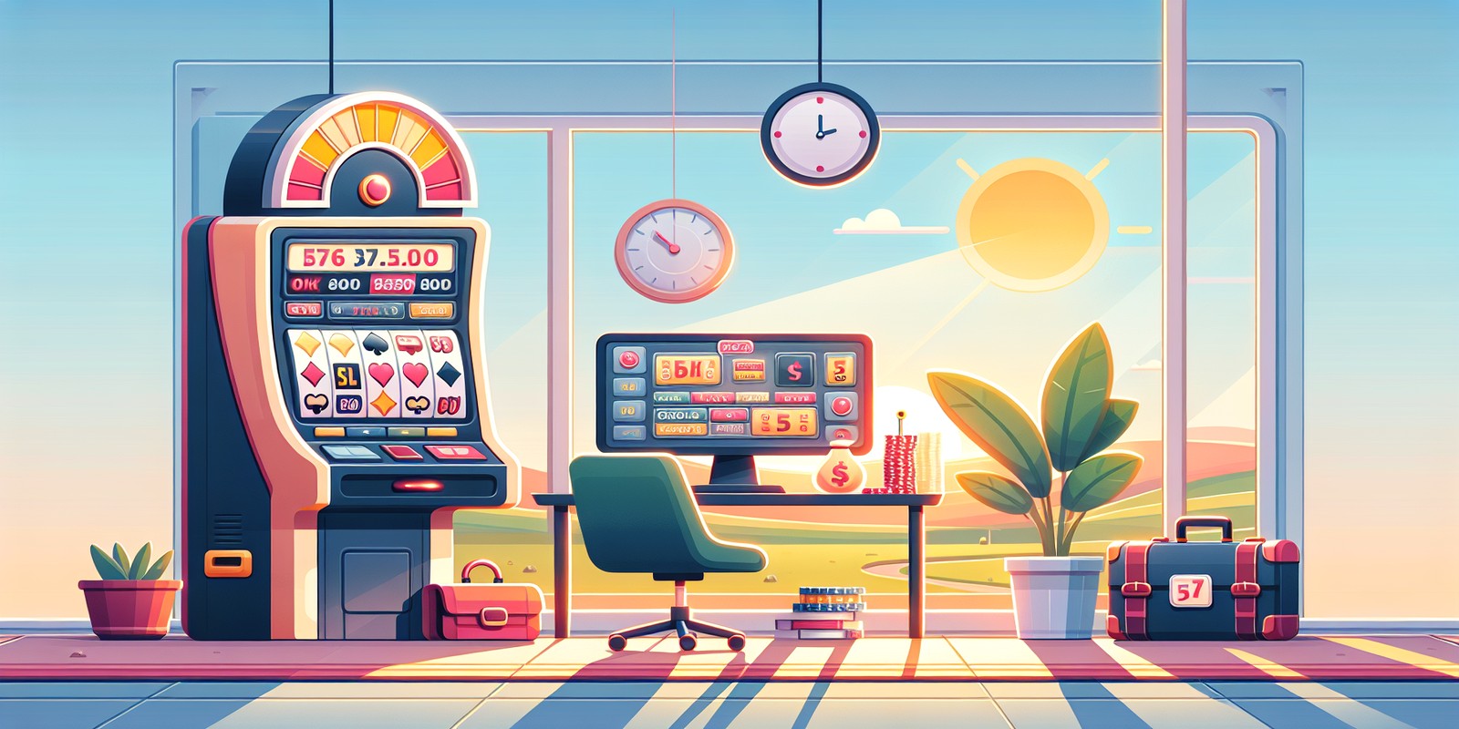 Real Players, Real Wins: Slot Game Testimonials of 2025 - Slot Strategy Guide for Pakistani | B9Game