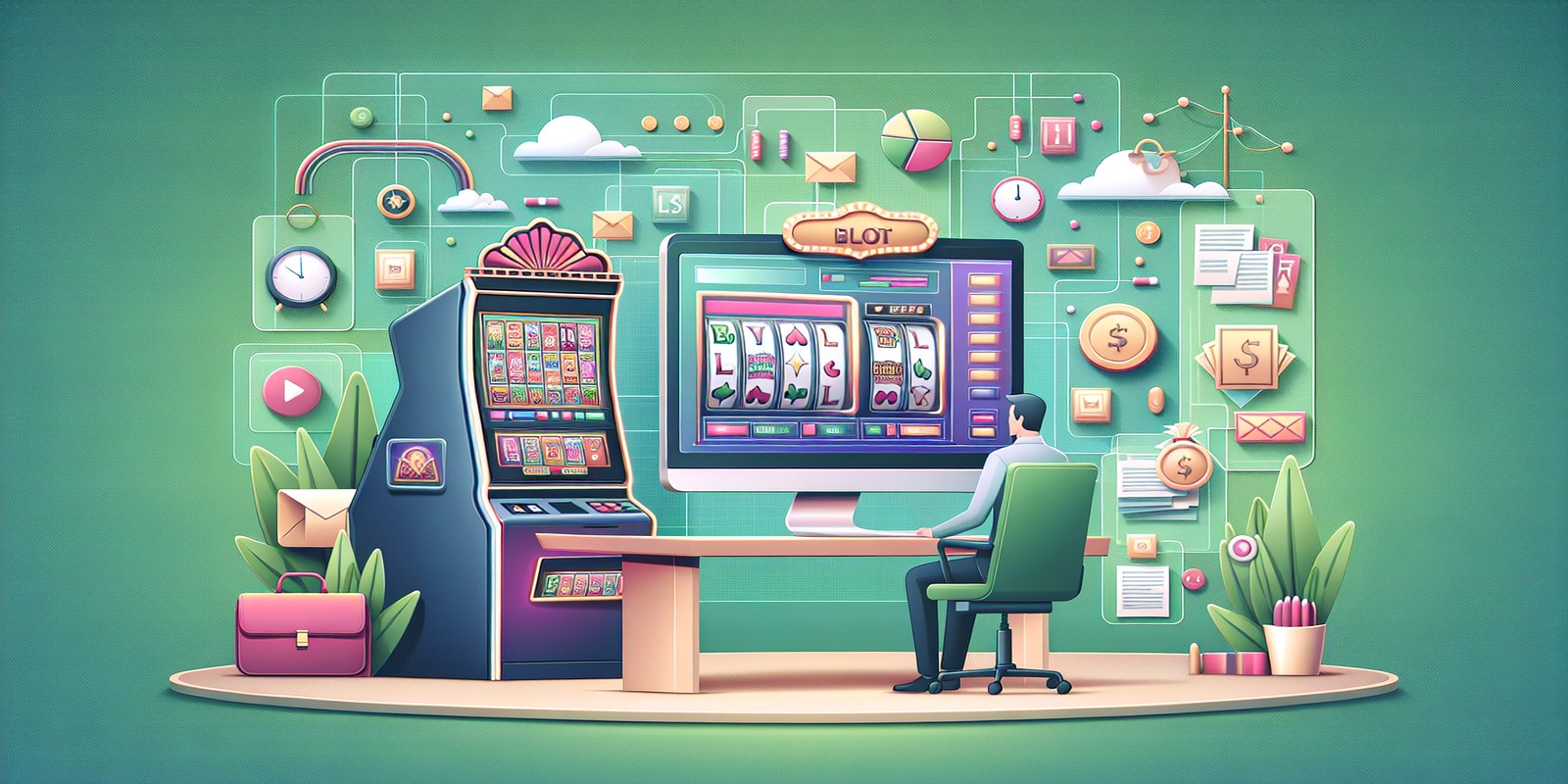 Safe Casino Selection: A Pakistani Player's Guide for 2025 - Gaming Guide Guide for Pakistani | B9Game
