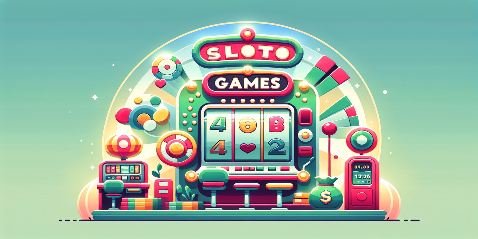 Slot Game Platforms Compared: What Every Player Needs in 2025 - Slot Strategy Guide for Pakistani | B9Game