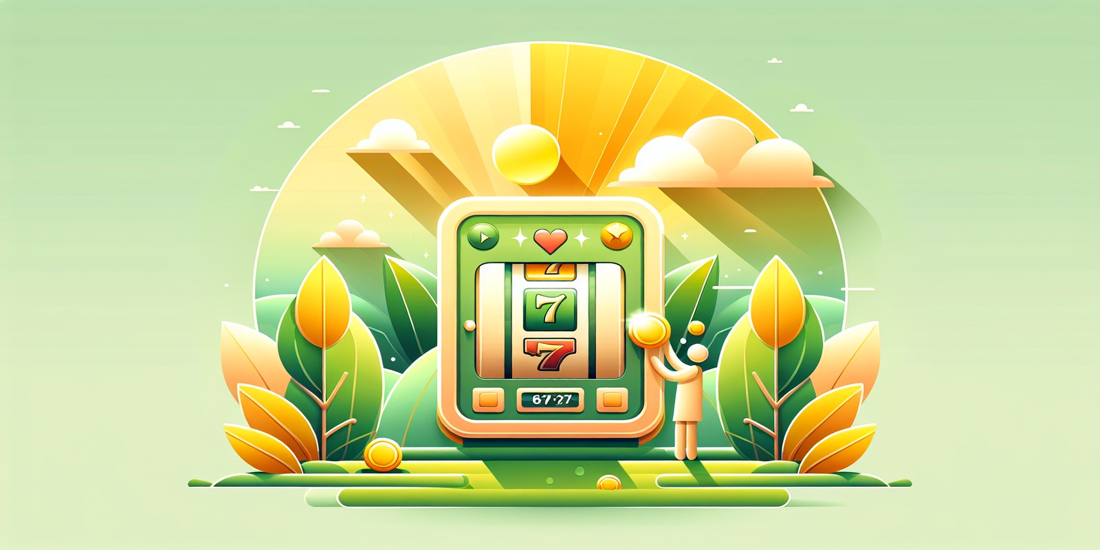 Slot Myths Debunked: Unveiling Facts for Smart Players in 2025 - Slot Strategy Guide for Pakistani | B9Game