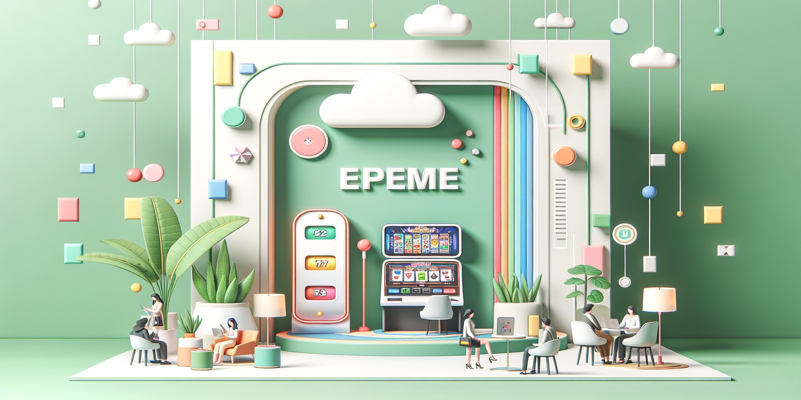 Spotlight on 2025's Best Slot Gaming Sites: Reviews You Can't Miss - Slot Strategy Guide for Pakistani | B9Game