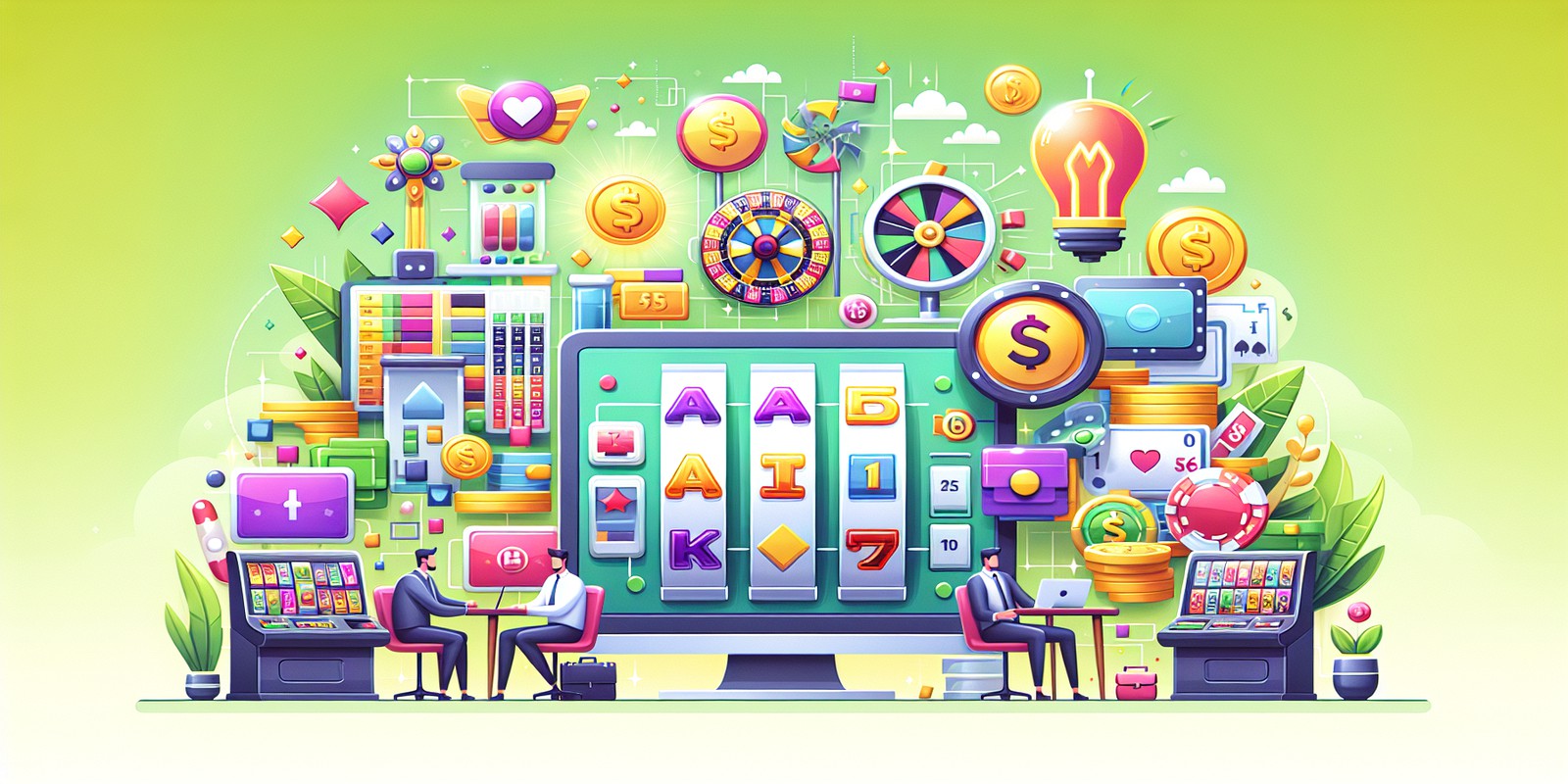 Top 10 Biggest Slot Wins in Pakistan: How to Join the Winners in 2025 - Slot Strategy Guide for Pakistani | B9Game