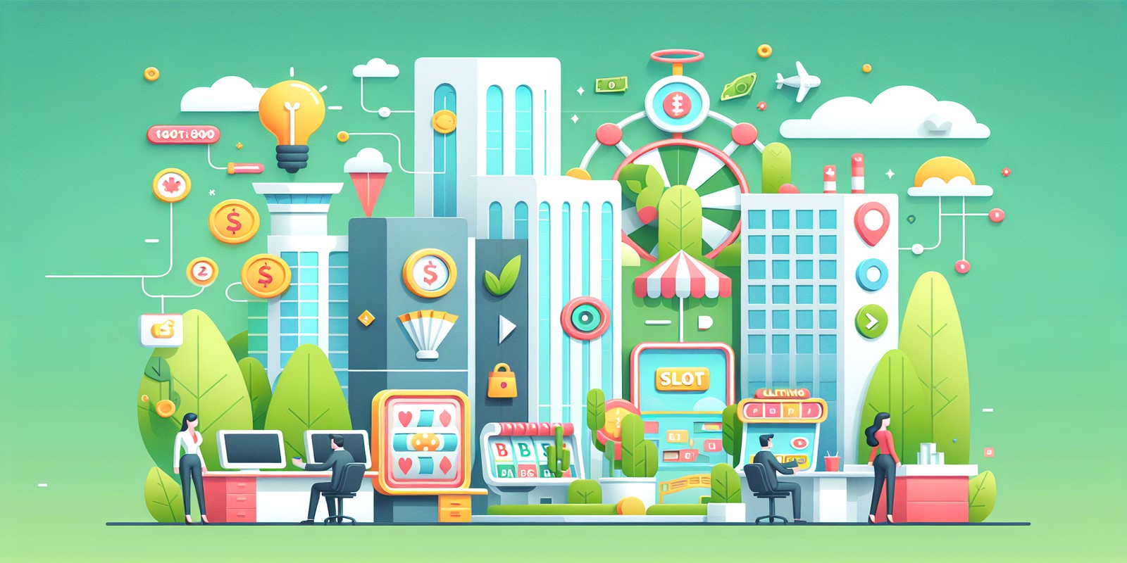 Top 2025 Slot Games Reviewed: Spin Your Way to Big Wins - Slot Strategy Guide for Pakistani | B9Game