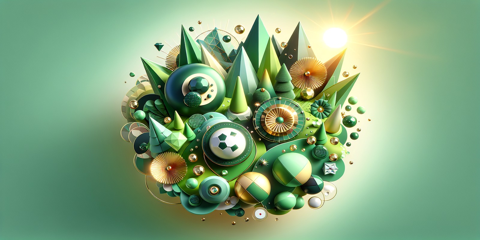 Top 5 Gaming Site Reviews for Slot Enthusiasts in 2025 - Slot Strategy Guide for Pakistani | B9Game