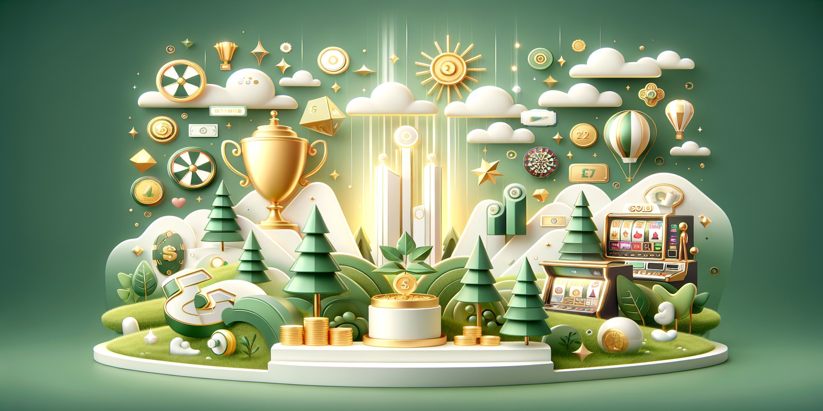 Top Mobile Casino Apps for Pakistani Players in 2025 - Mobile Casino Gaming Guide for Pakistani | B9Game