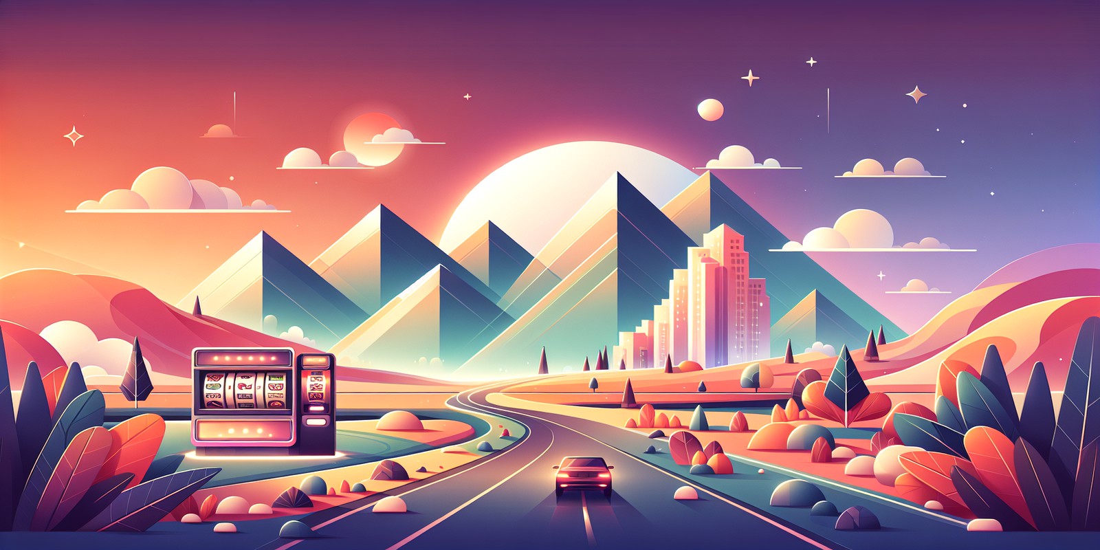 Top Slot Games of 2025: Unveiling the Best Picks for Big Wins - Slot Strategy Guide for Pakistani | B9Game