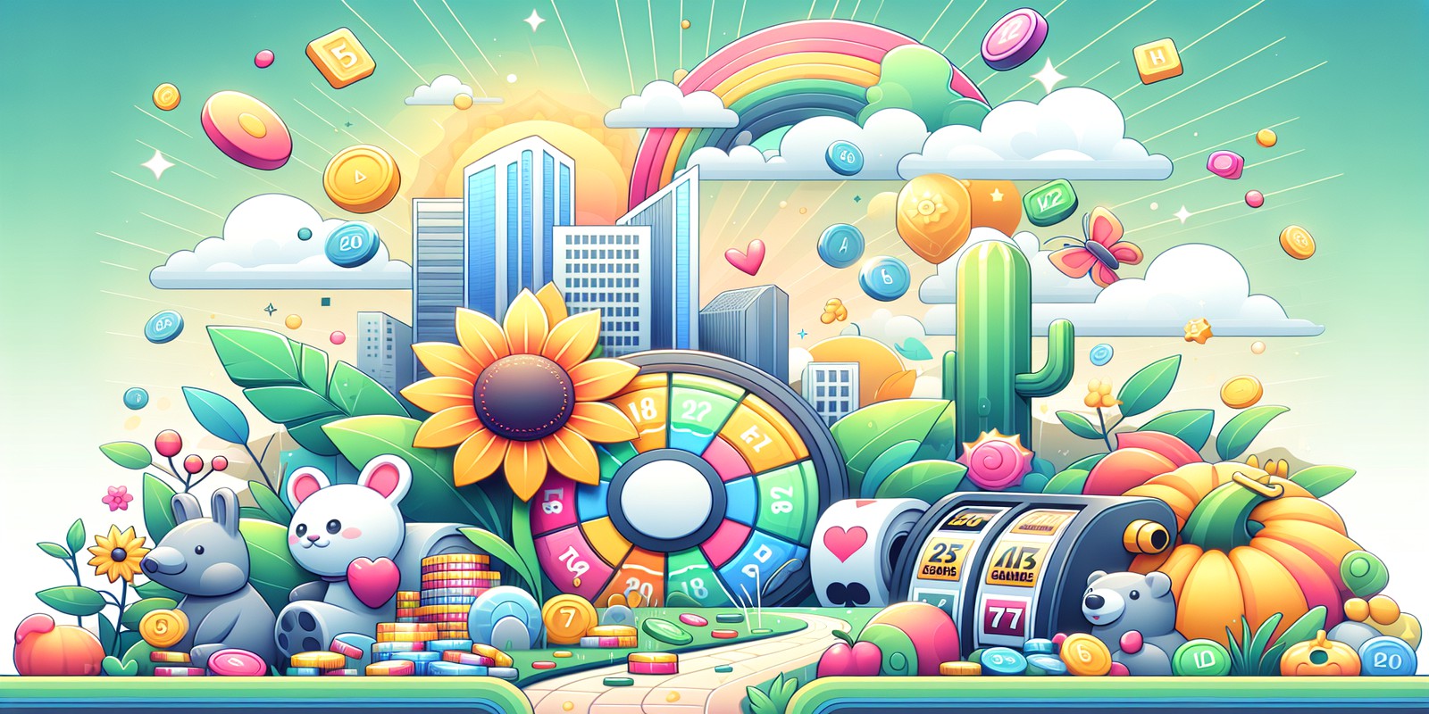 top slot games review Guide: Complete Pakistan Manual 2025 - B9Game Guide for Pakistan Players