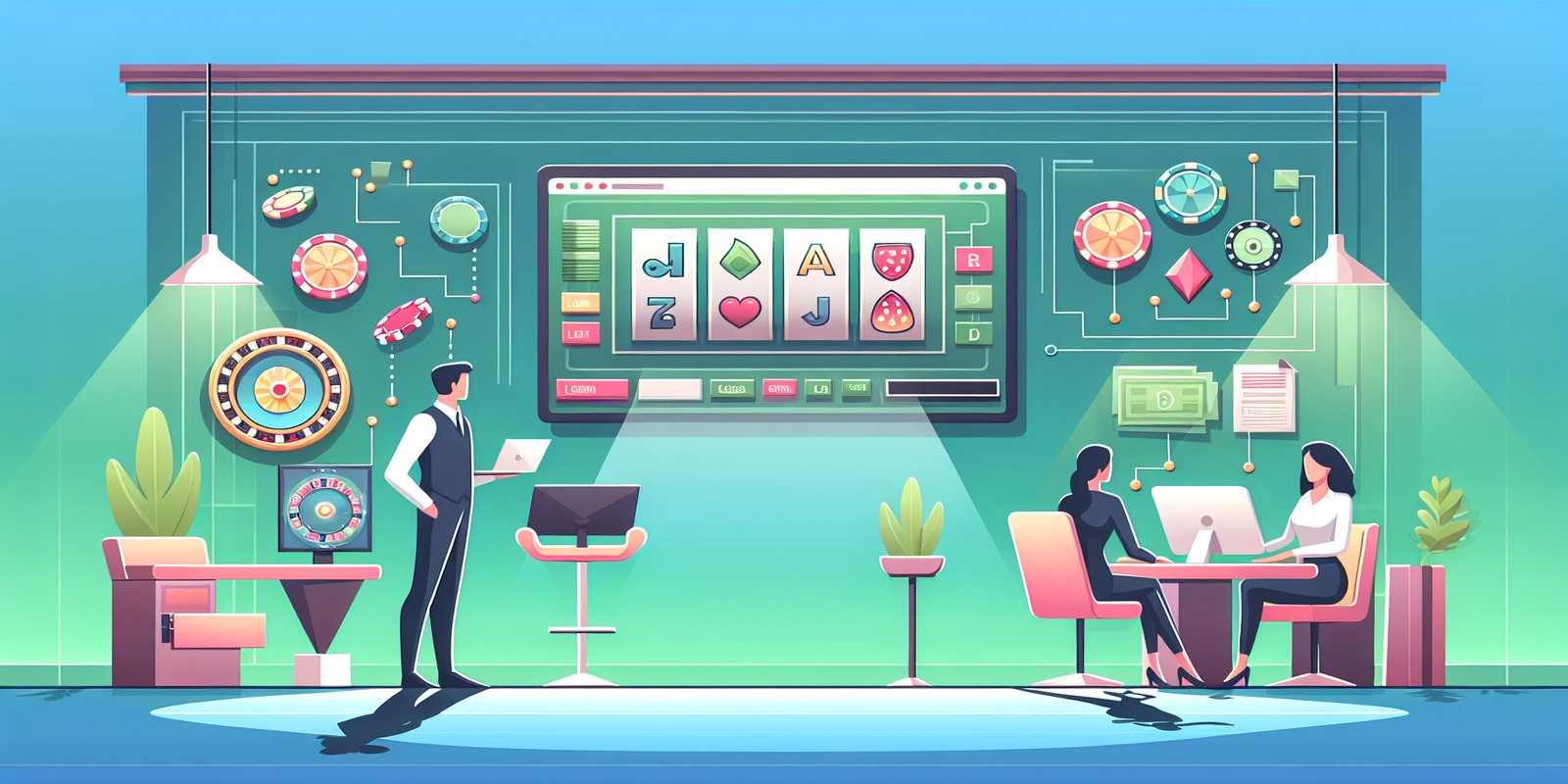 trusted casino checklist Guide: Complete Pakistan Manual 2025 - B9Game Guide for Pakistan Players