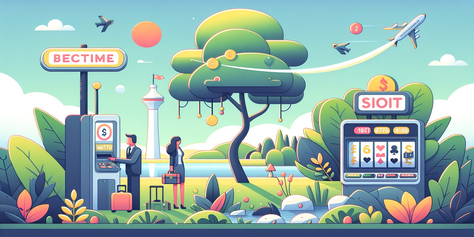 Ultimate Casino Platform Comparison: Finding Best Slots in 2025 - Slot Strategy Guide for Pakistani | B9Game