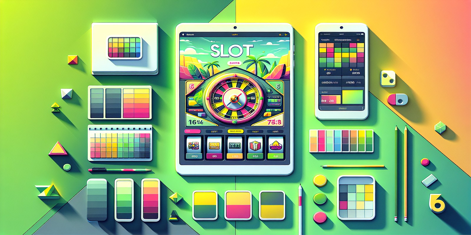 Unlock Big Wins: The Ultimate Progressive Jackpot Guide for Pakistan 2025 - Gaming Guide Guide for Pakistani | B9Game