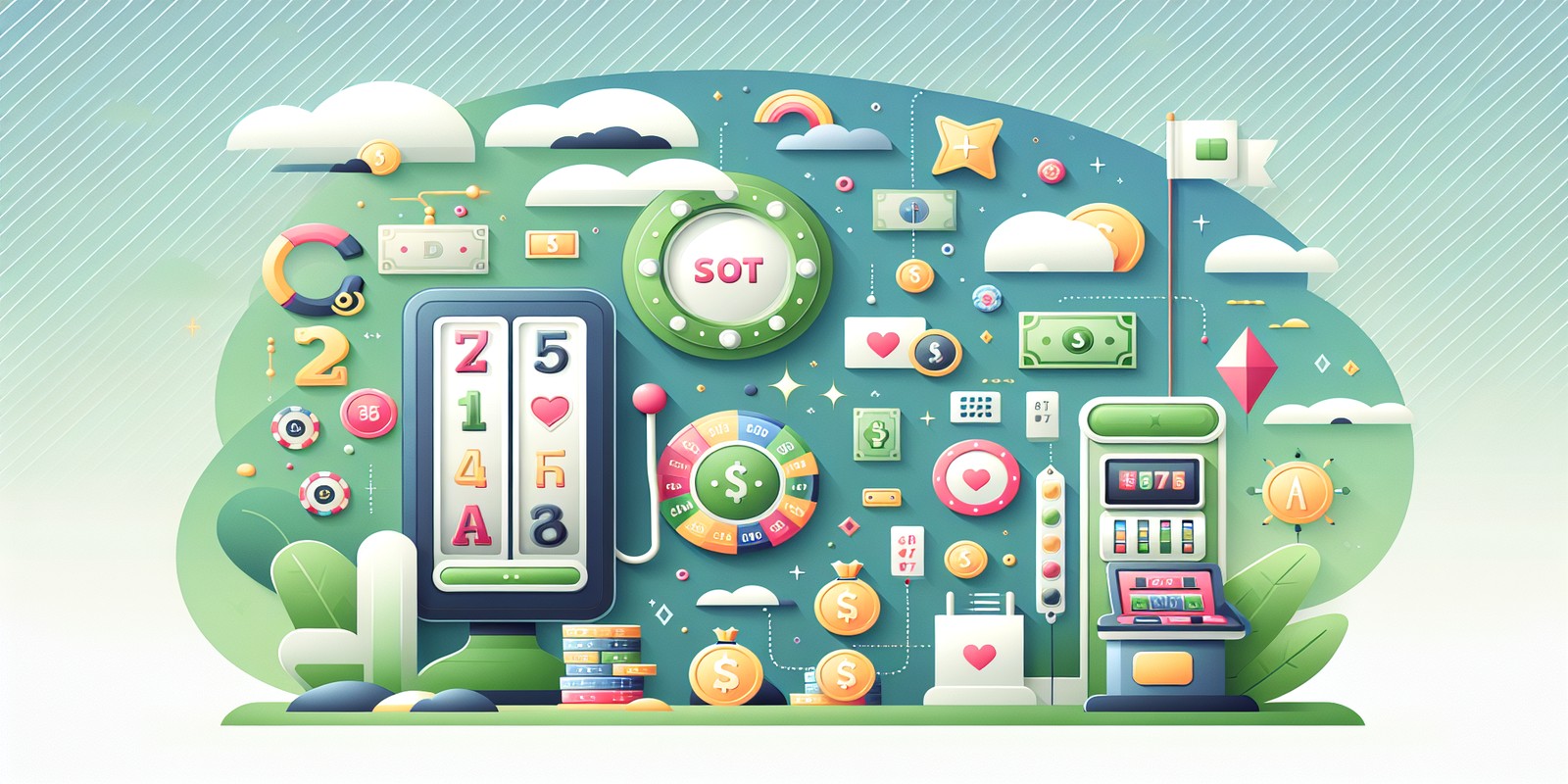 Unlock Your Wins: Top Casino Payment Methods in 2025 - Gaming Guide Guide for Pakistani | B9Game