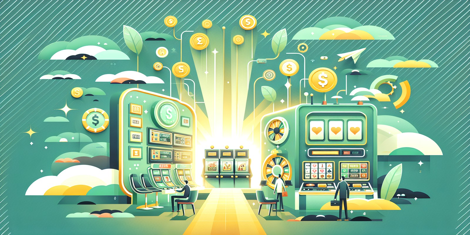 Withdrawal Speed Comparison: Fastest Payout Methods for Slots 2025 - Slot Strategy Guide for Pakistani | B9Game