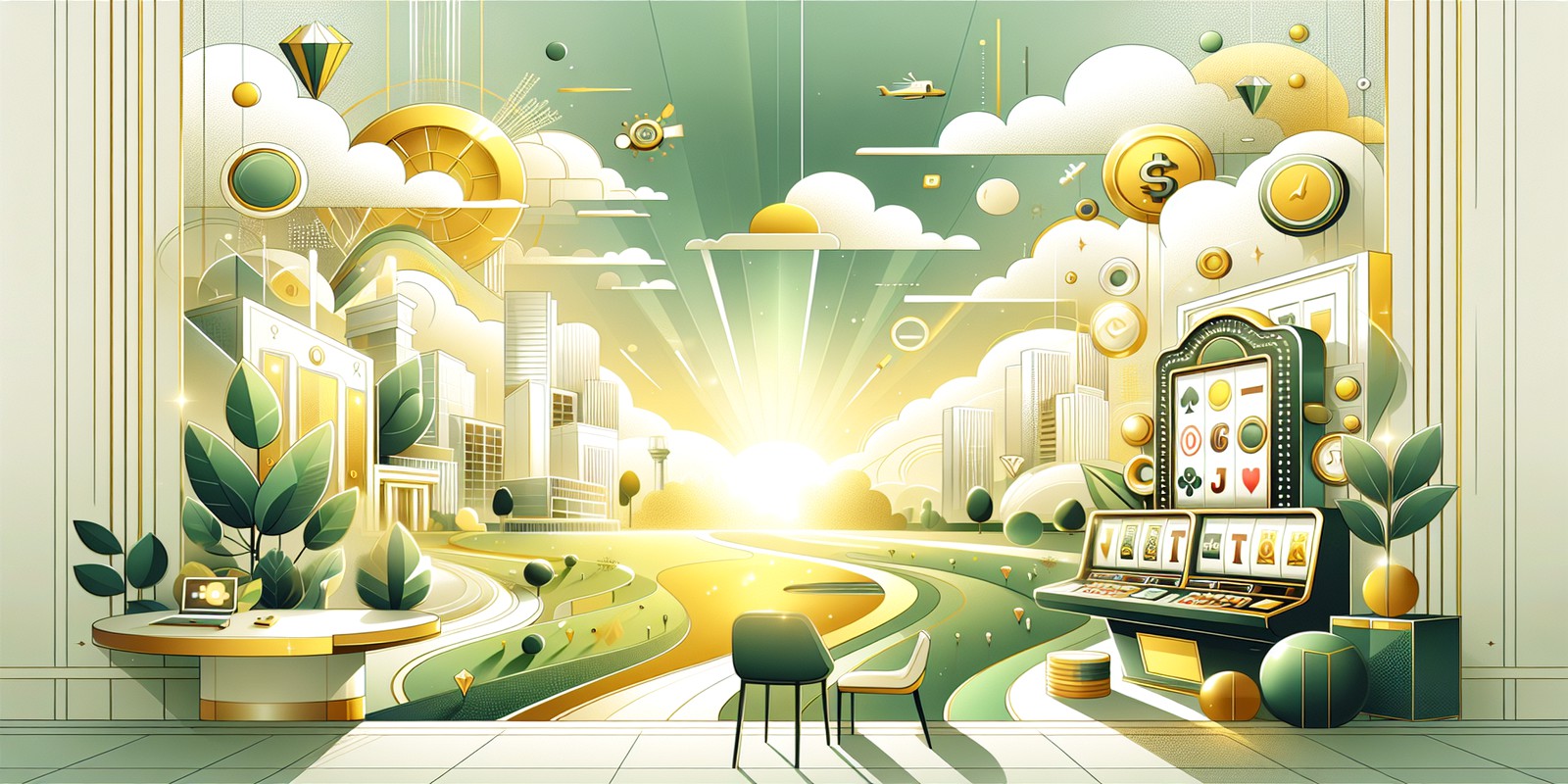 Your 2025 Trusted Casino Checklist: Key Tips for Slot Players - B9Game Guide for Pakistani Gamblers