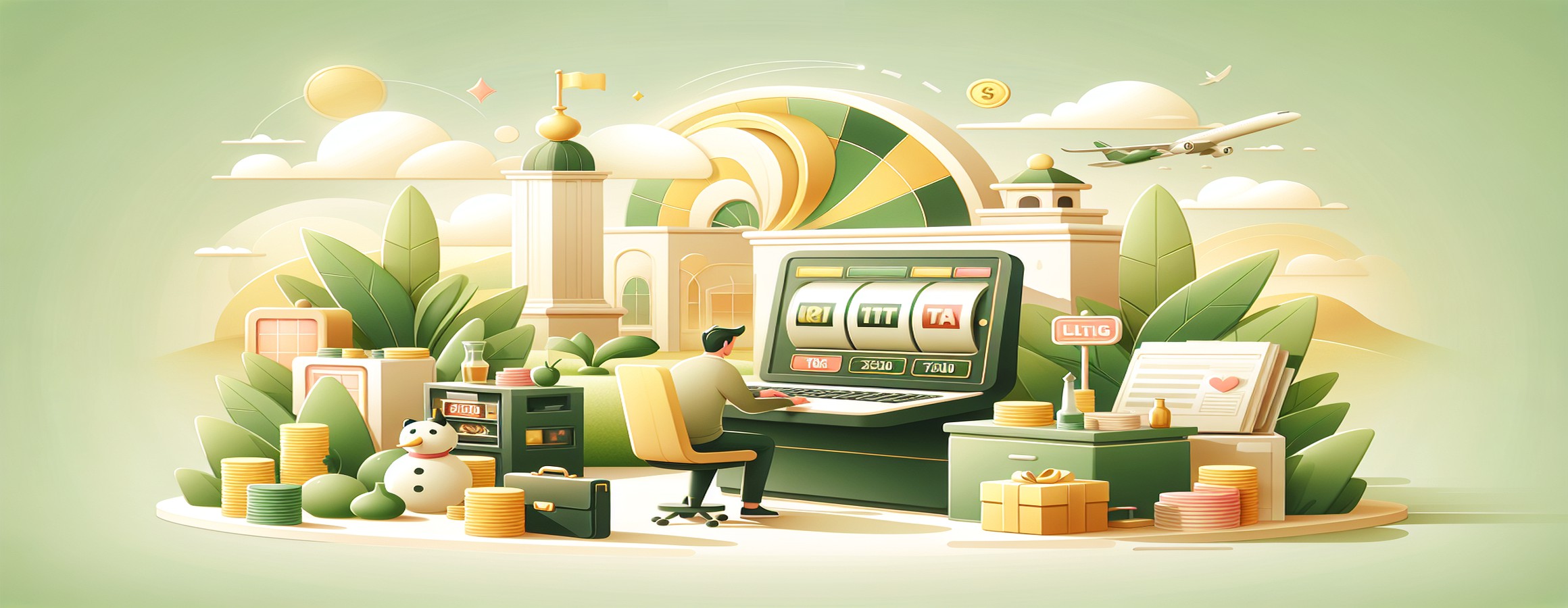 B9Game Blog - Expert online casino tips and strategies for players in Pakistan.