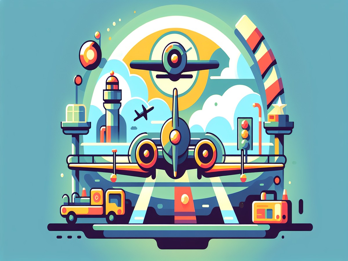 B9Game Aviator Game - Experience thrilling gameplay with B9Game.