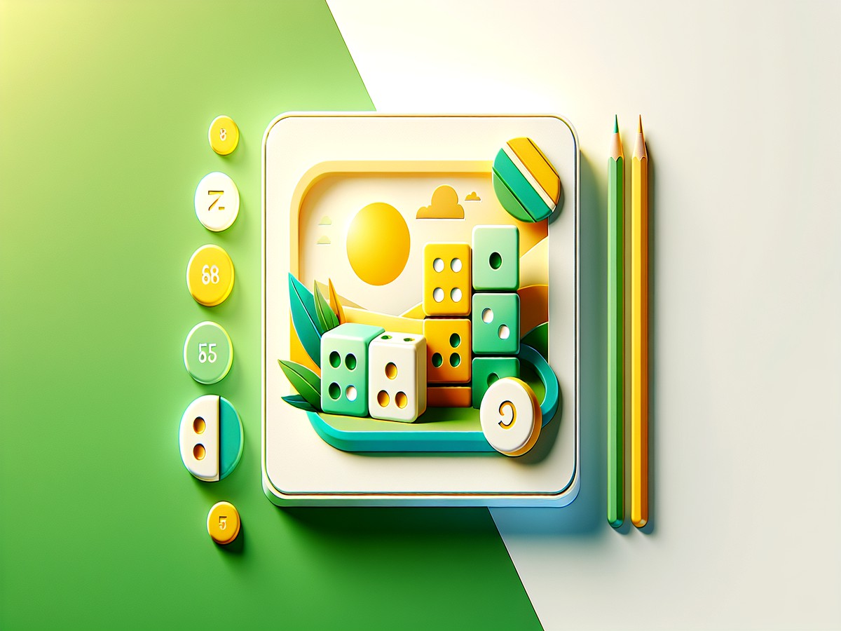 B9Game Dominos Game - Experience the fun of Dominos at B9Game.