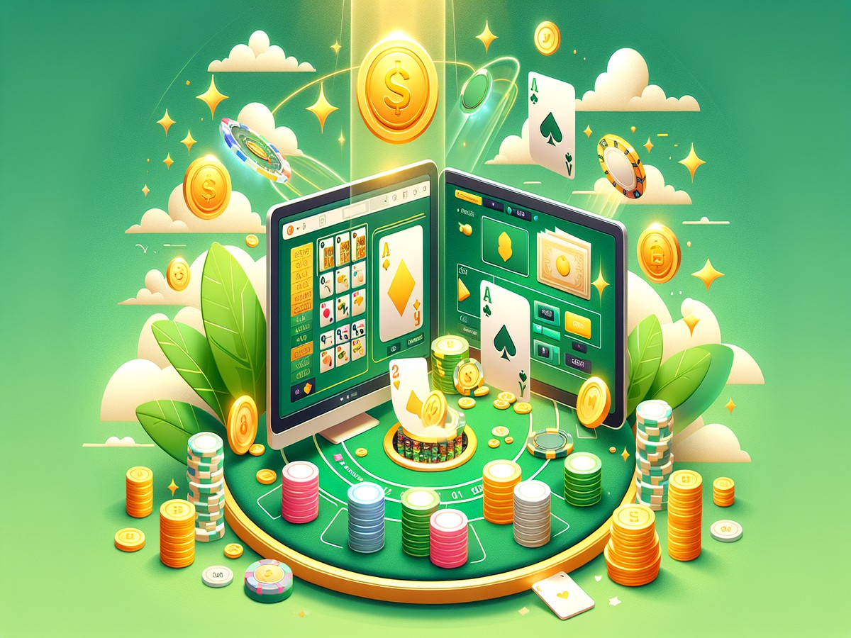 B9Game Poker Games - Play poker games with B9Game today!