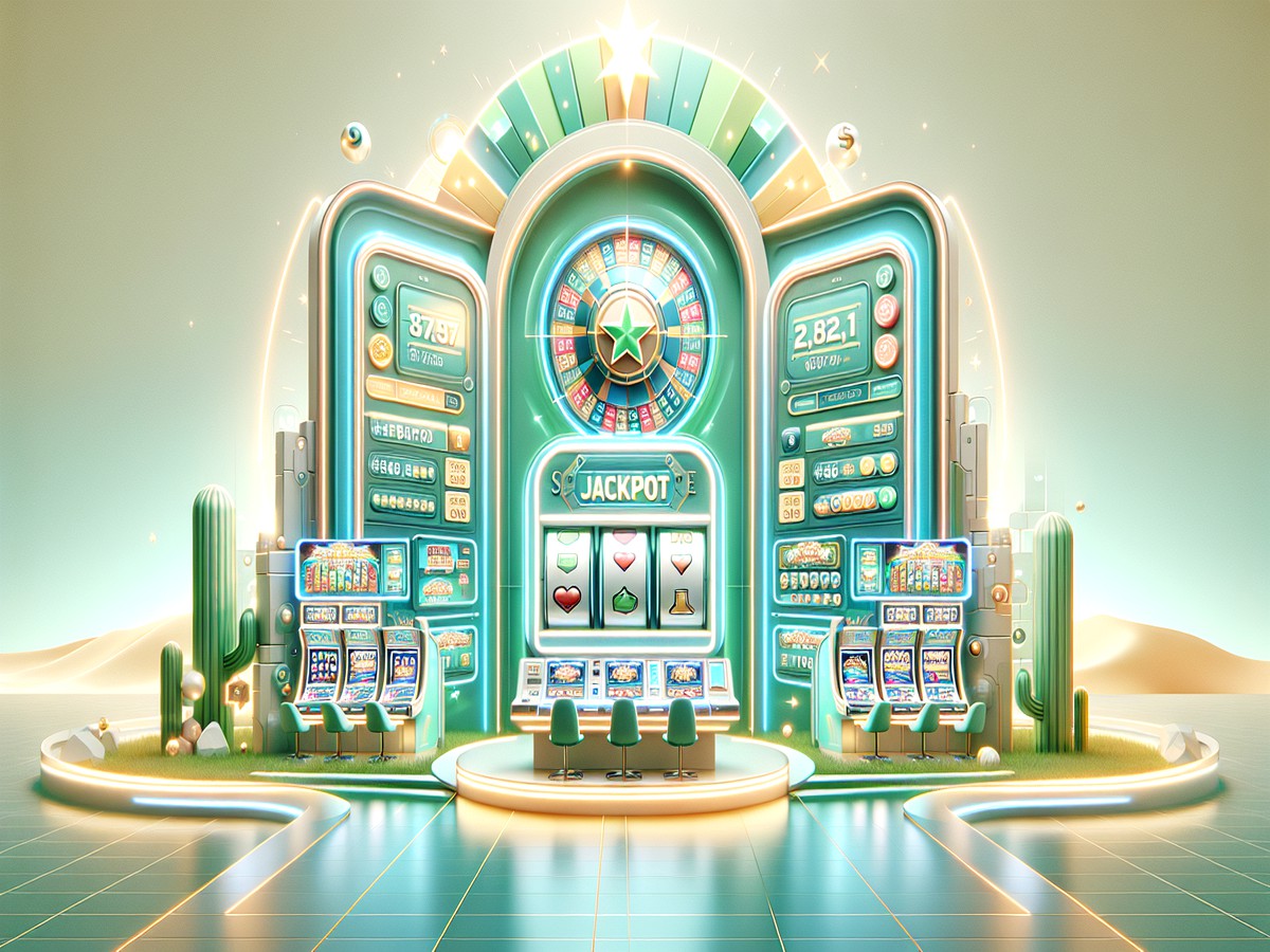 B9Game Super Jackpot - Join B9Game for a chance at the Super Jackpot.
