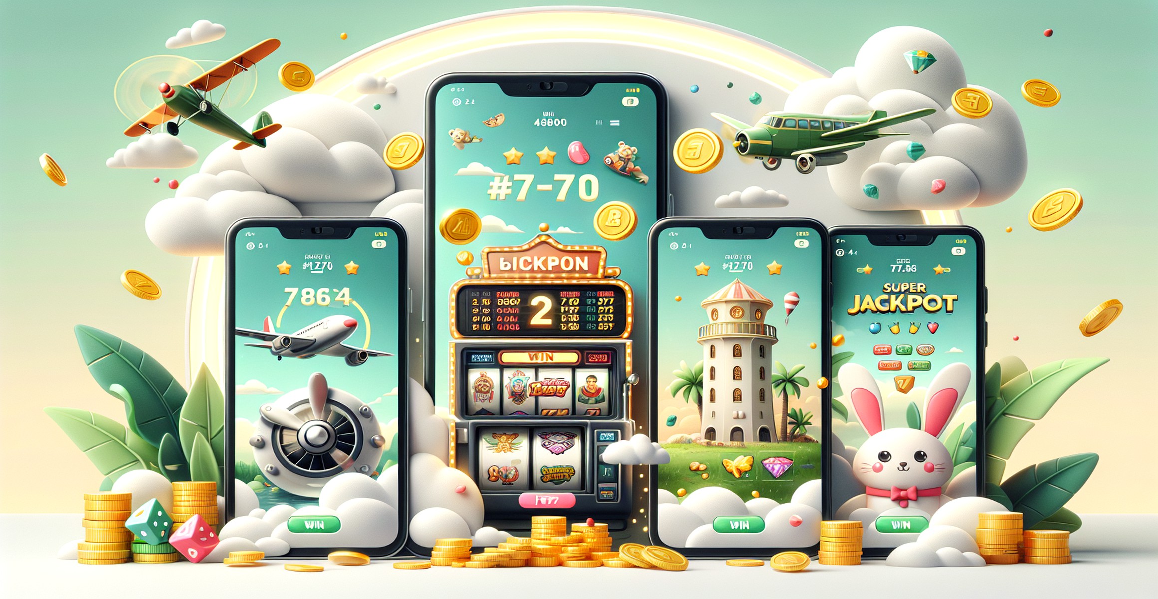 Poker Games - Experience the thrill of online poker at B9Game.